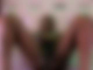 Zhayabarkas's Live Sex Cam Show