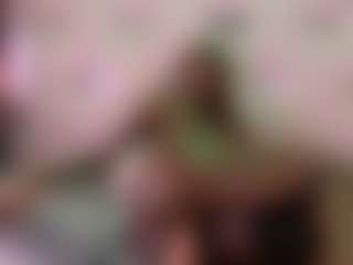 Zhayabarkas's Live Sex Cam Show