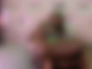 Zhayabarkas's Live Sex Cam Show