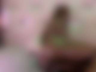 Zhayabarkas's Live Sex Cam Show