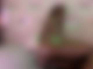 Zhayabarkas's Live Sex Cam Show