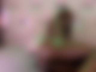 Zhayabarkas's Live Sex Cam Show
