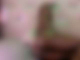 Zhayabarkas's Live Sex Cam Show