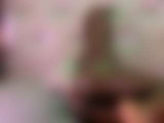 Zhayabarkas's Live Sex Cam Show