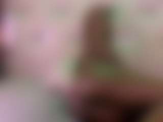 Zhayabarkas's Live Sex Cam Show