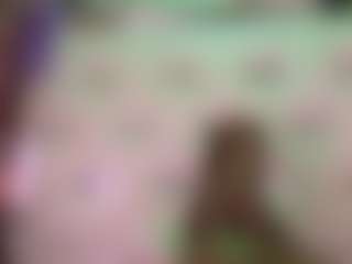 Zhayabarkas's Live Sex Cam Show