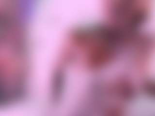 Zhayabarkas's Live Sex Cam Show