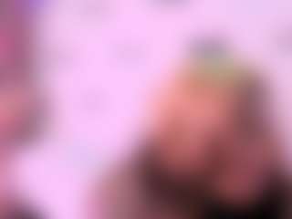 Live cam show with Zhayabarkas - Black Lush on AdultVida.com
