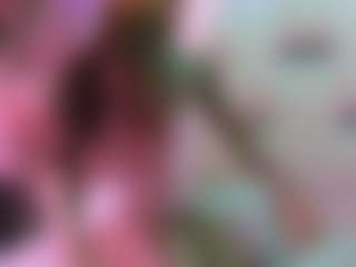 Live cam show with Zhayabarkas - Control on AdultVida.com