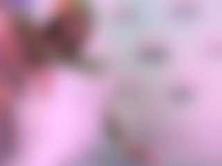 Live cam show with Zhayabarkas - Control on Porn Luv