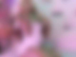Live cam show with Zhayabarkas - Skinny on Nude Chat * 1 On 1 Webcam Sex * Live Cam Show