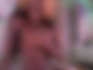 Zhayabarkas's Live Sex Cam Show