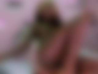 Zhayabarkas's Live Sex Cam Show