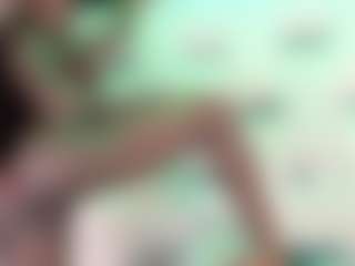 Live cam show with Zhayabarkas - Sexy on Dare Cams