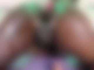 Zhayabarkas's Live Sex Cam Show