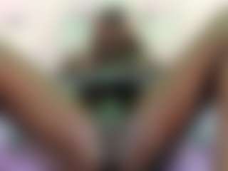 Zhayabarkas's Live Sex Cam Show