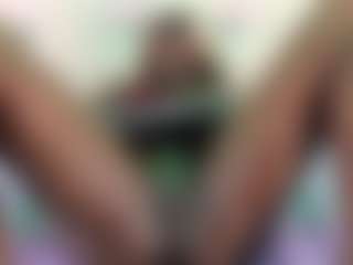 Zhayabarkas's Live Sex Cam Show