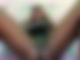 Zhayabarkas's Live Sex Cam Show
