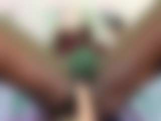 Zhayabarkas's Live Sex Cam Show