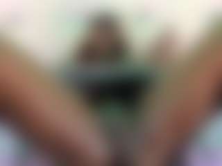 Live cam show with Zhayabarkas - Fingers on Fling VIP Chat