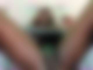 Zhayabarkas's Live Sex Cam Show