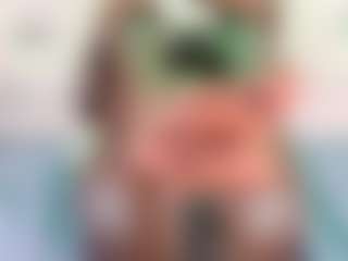 Zhayabarkas's Live Sex Cam Show