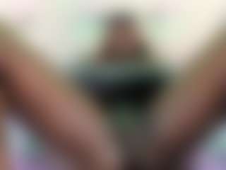 Zhayabarkas's Live Sex Cam Show