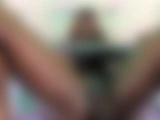 Live cam show with Zhayabarkas - Dildo on Dolls Live