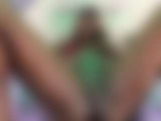 Live cam show with Zhayabarkas - Drinking on liverealitysex.com