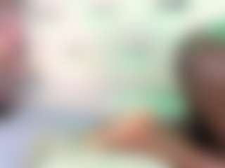 Live cam show with Zhayabarkas - Big Ass on Camming Site