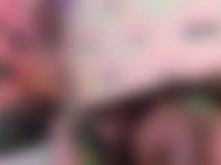 Live cam show with Zhayabarkas - Public Black on Camiplay Live