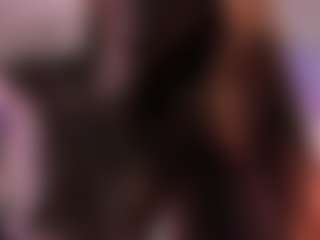 Live cam show with Zhayabarkas - Amateur on Soda Cam