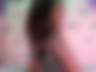 Live cam show with Zhayabarkas - Black Amateur on Soda Cam