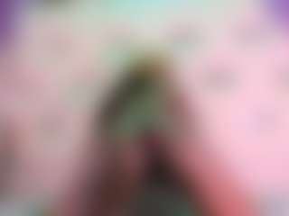 Live cam show with Zhayabarkas - Amateur Toys on Soda Cam