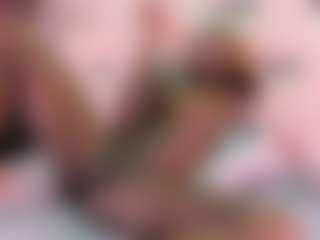 Zhayabarkas's Live Sex Cam Show