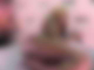 Zhayabarkas's Live Sex Cam Show