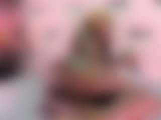 Zhayabarkas's Live Sex Cam Show