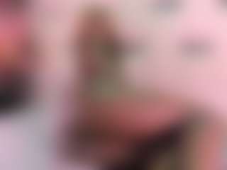 Zhayabarkas's Live Sex Cam Show
