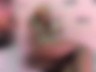 Zhayabarkas's Live Sex Cam Show