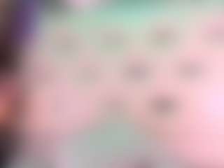 Live cam show with Zhayabarkas - Ebony on Camsoda | united states