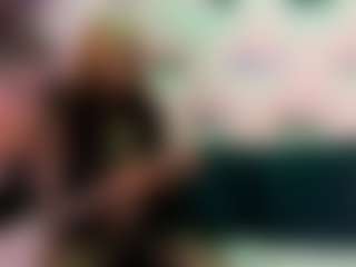 Live cam show with Zhayabarkas - Public on Camsoda