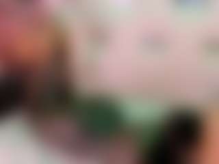 Zhayabarkas's Live Sex Cam Show