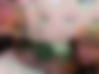 Live cam show with Zhayabarkas - Bdsm on Camsoda