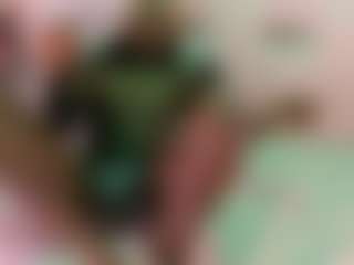 Live cam show with Zhayabarkas - Public Ebony on crypto-cams