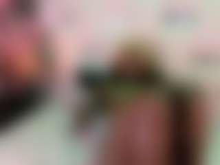 Live cam show with Zhayabarkas - Bondage on AdultVida.com