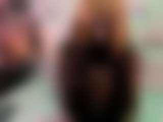 Live cam show with Zhayabarkas - Bdsm on Nude Chat * 1 On 1 Webcam Sex * Live Cam Show