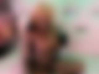 Live cam show with Zhayabarkas - Ebony on fapnchat | united states