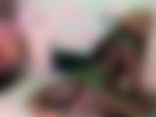 Live cam show with Zhayabarkas - Italian Mature on Camsoda | united states
