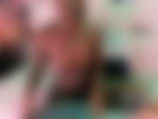 Live cam show with Zhayabarkas - Double Penetration on Streamer API