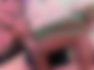 Zhayabarkas's Live Sex Cam Show